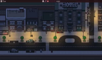 Seahaven's Fall Adult Game Screenshots (4)