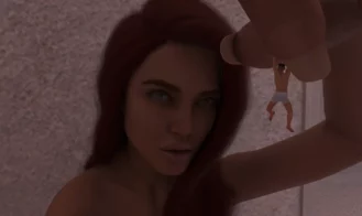 Shrunk by the Succubus Adult Game Screenshots (7)