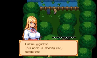 SixNine Adult Game Screenshots (1)