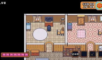 SixNine Adult Game Screenshots (6)