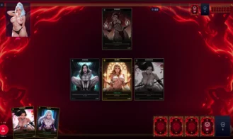 Sluts Duel Adult Game Screenshots (8)