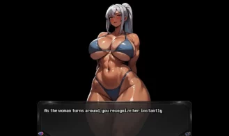 Strict Sensei Adult Game Screenshots (4)