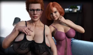 Taboo Stories Adult Game Screenshots (1)