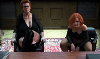 Taboo Stories Adult Game Screenshots (2)