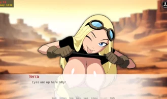 Team Tight-Ones Adult Game Screenshots (2)