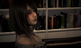 The Asmodeus Eyes Adult Game Screenshots (7)