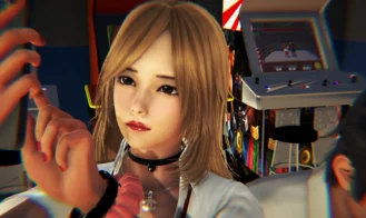 The Asmodeus Eyes Adult Game Screenshots (8)