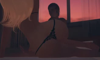 The Avenging Angel Adult Game Screenshots (1)