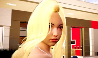 The Avenging Angel Adult Game Screenshots (7)