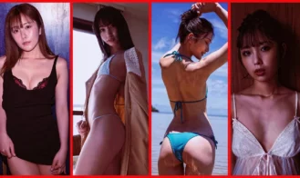 The Empire of Corruption porn xxx game download cover