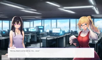The Locket Adult Game Screenshots (5)