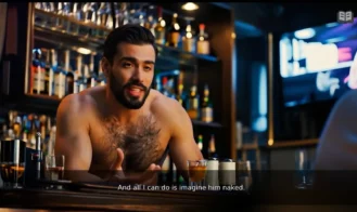The Midnight Lodge Adult Game Screenshots (8)