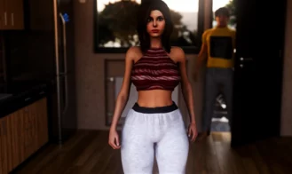 This Must Stay Hidden Adult Game Screenshots (1)
