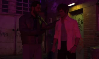 This thing of ours Adult Game Screenshots (3)
