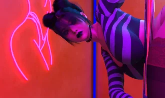 This thing of ours Adult Game Screenshots (6)