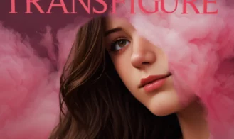 Transfigure Refresh porn xxx game download cover