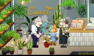 Trivia About You Adult Game Screenshots (4)