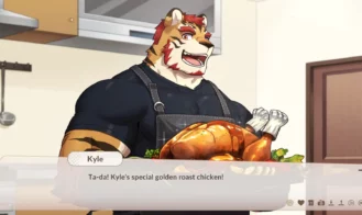Trivia About You Adult Game Screenshots (5)
