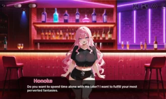 Vamps Lust Adult Game Screenshots (1)