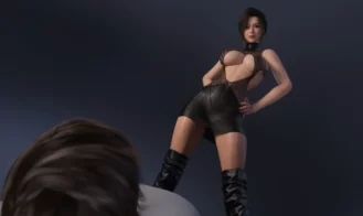 Veloria's Whisper Adult Game Screenshots (3)