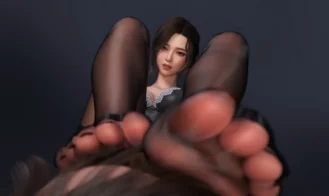 Veloria's Whisper Adult Game Screenshots (5)