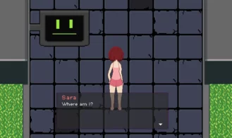 Velura The Forbidden Game Adult Game Screenshots (5)