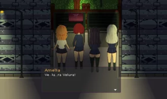 Velura The Forbidden Game Adult Game Screenshots (8)