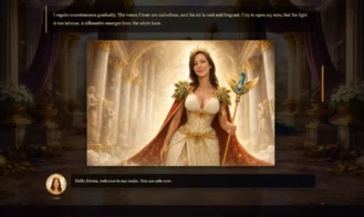 When Eternity Ends Adult Game Screenshots (1)