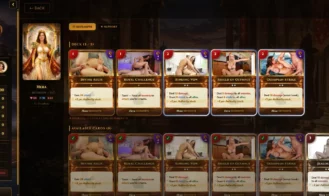 When Eternity Ends Adult Game Screenshots (4)