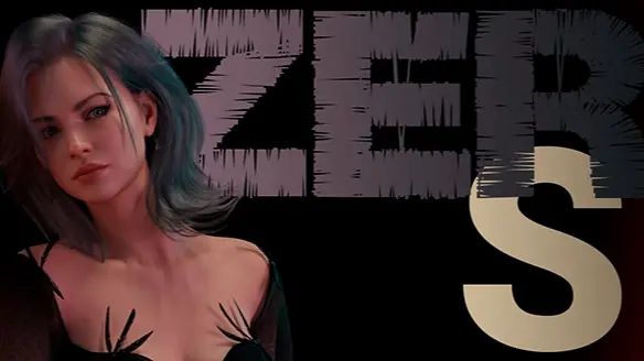 Zero Sum porn xxx game download cover