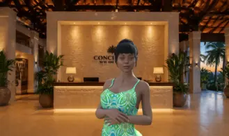 A Trip to Paradise Adult Game Screenshots (4)