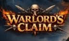 A Warlord's Claim