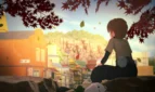A genin tale