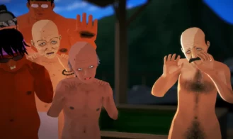 A genin tale Adult Game Screenshots (8)