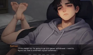 After the Worst Adult Game Screenshots (1)