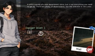 After the Worst Adult Game Screenshots (3)