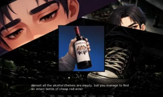 After the Worst Adult Game Screenshots (4)