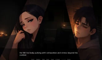 After the Worst Adult Game Screenshots (5)