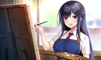 Amaemi -Longing for You Adult Game Screenshots (4)