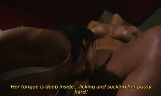 Bacatá of my Life Adult Game Screenshots (5)