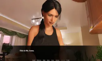 Bad Boy Bobby Classic Adult Game Screenshots (1)