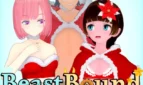BeastBound