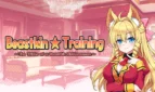Beastkin ☆ Training -The Trials of a Beastkin