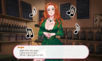 Big Tiddy Moms to the Rescue Adult Game Screenshots (4)