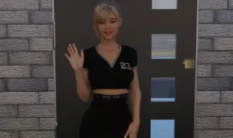 BlackHat Adult Game Screenshots (8)