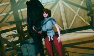 Blue Notes Adult Game Screenshots (4)