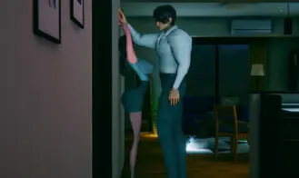 Blue Notes Adult Game Screenshots (6)