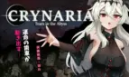 CRYNARIA – Tears in the Abyss