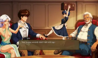 Cape Vavilos Adult Game Screenshots (1)