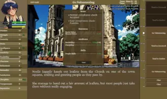 Cape Vavilos Adult Game Screenshots (2)